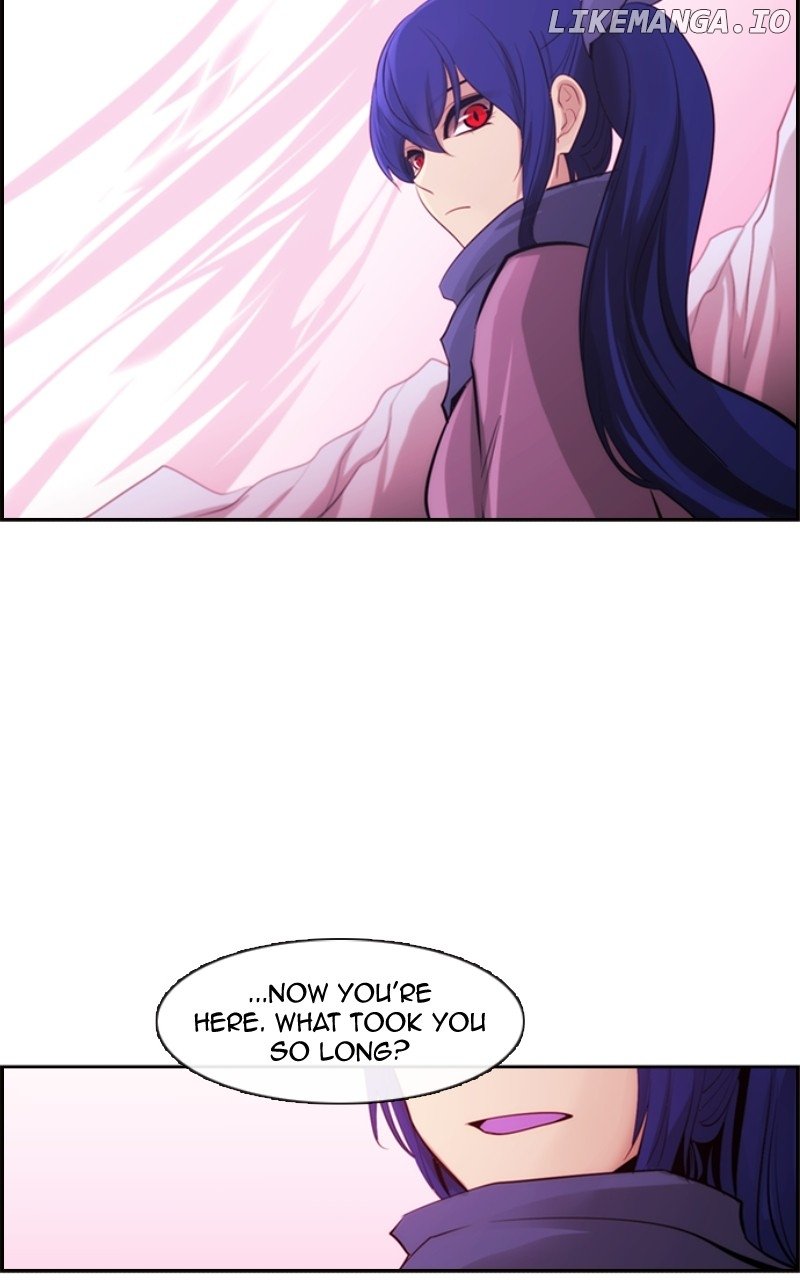 Kubera - Chapter 639