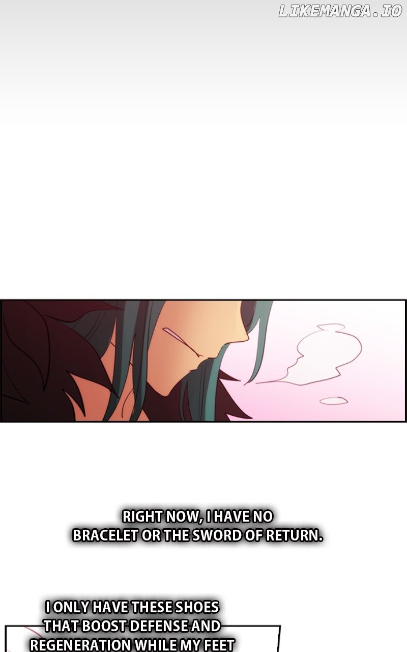 Kubera - Chapter 639