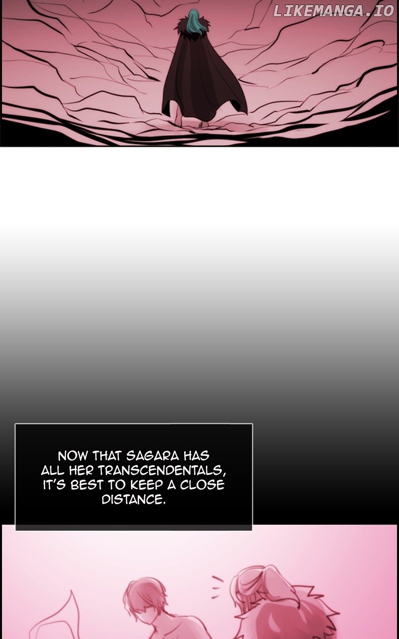 Kubera - Chapter 639