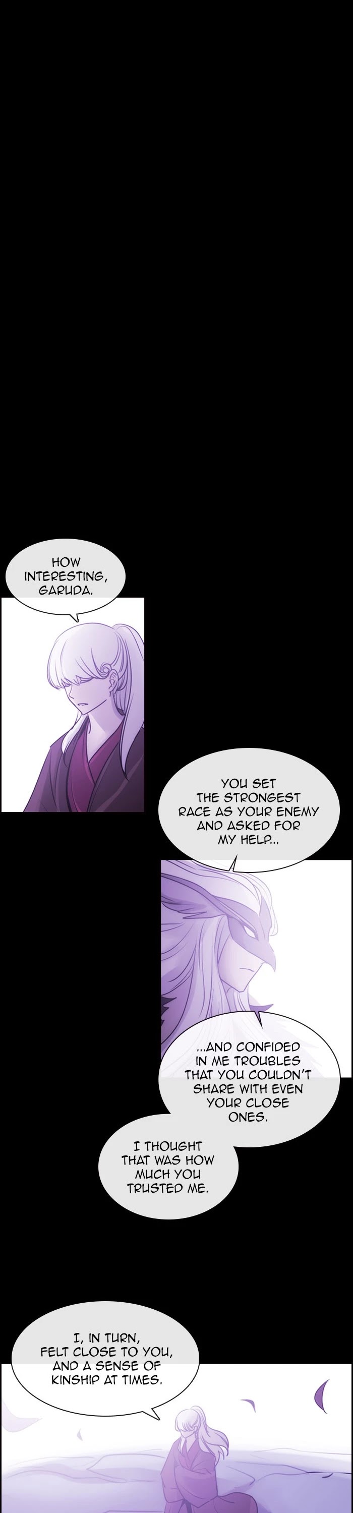 Kubera - Chapter 519: [Season 3] Ep. 234 - Ananta (23)