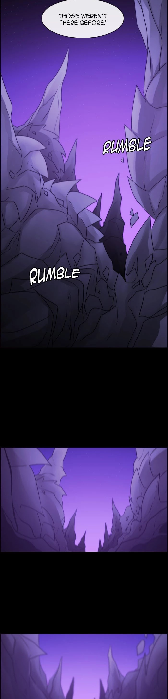 Kubera - Chapter 519: [Season 3] Ep. 234 - Ananta (23)