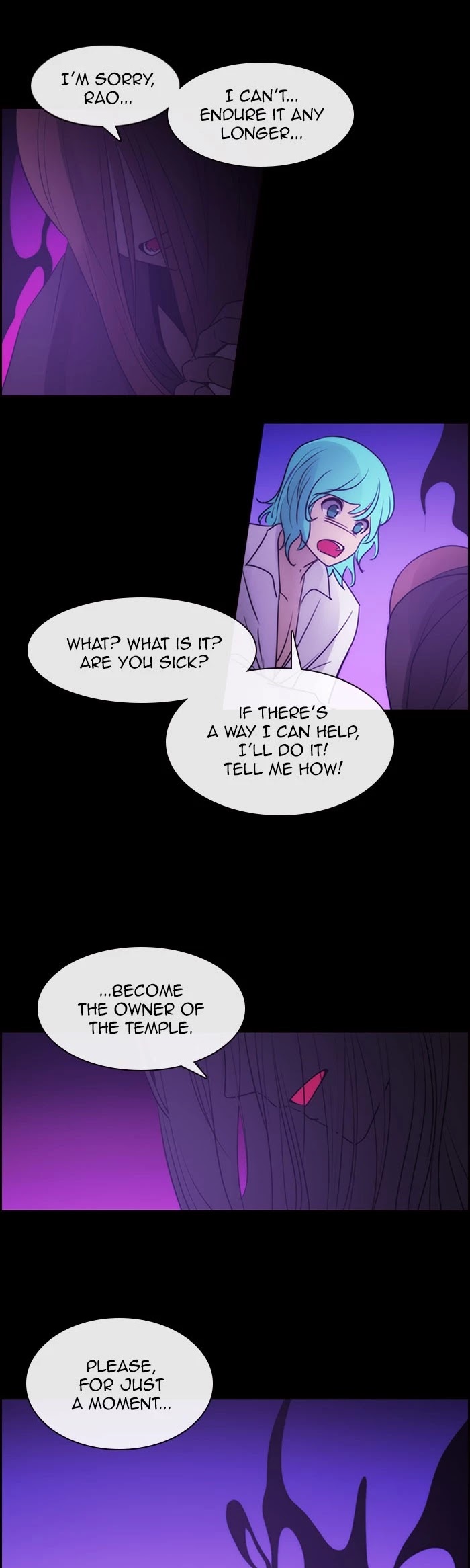 Kubera - Chapter 519: [Season 3] Ep. 234 - Ananta (23)