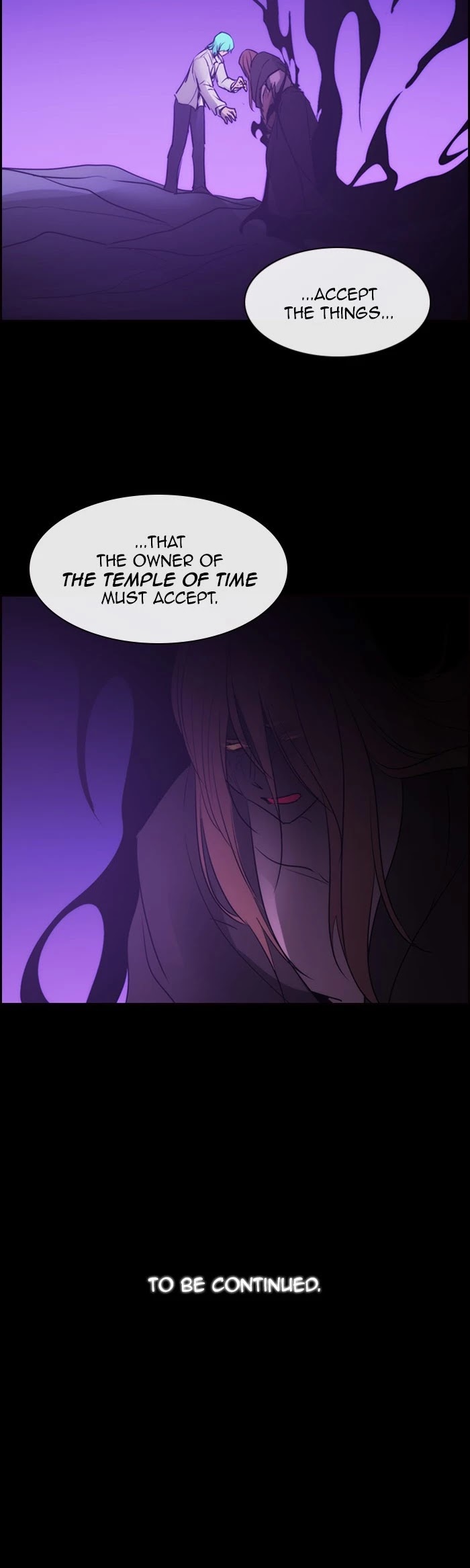 Kubera - Chapter 519: [Season 3] Ep. 234 - Ananta (23)