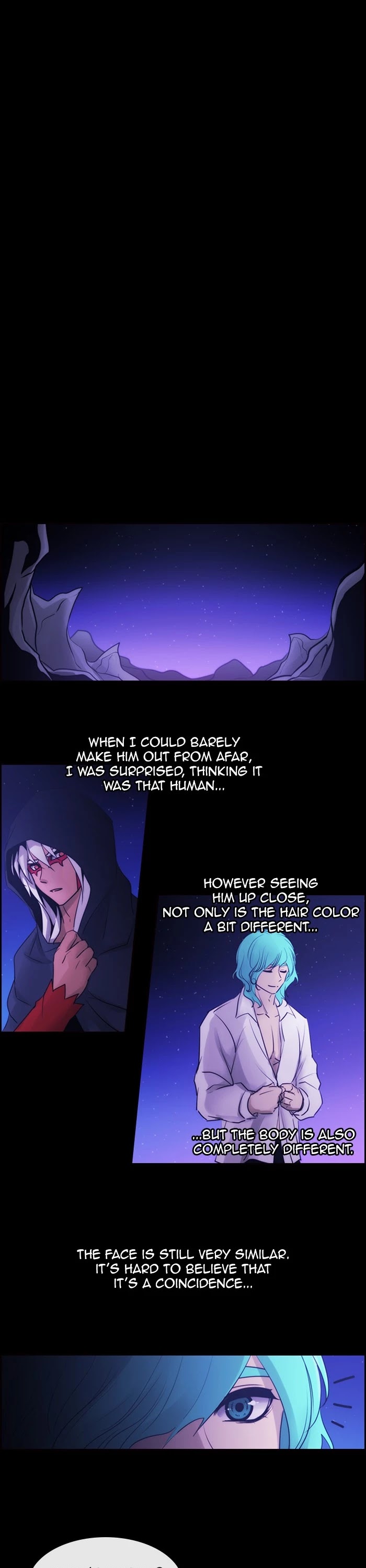 Kubera - Chapter 518: [Season 3] Ep. 233 - Ananta (22)