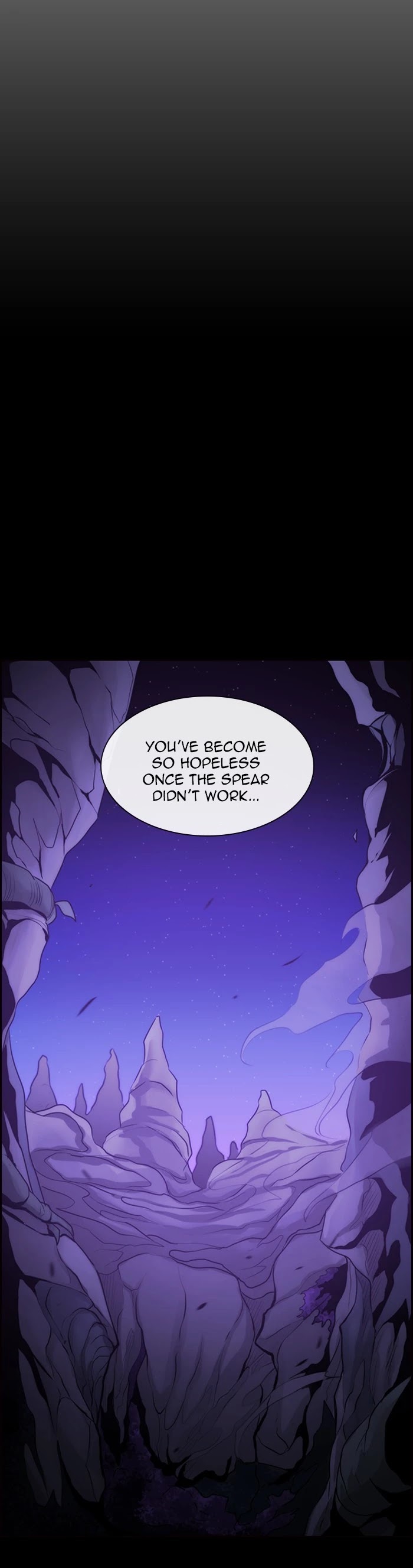 Kubera - Chapter 518: [Season 3] Ep. 233 - Ananta (22)