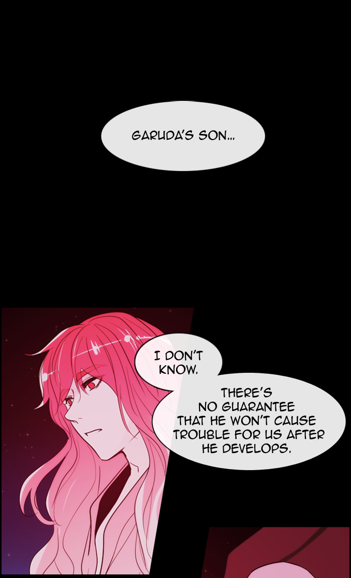 Kubera - Chapter 338