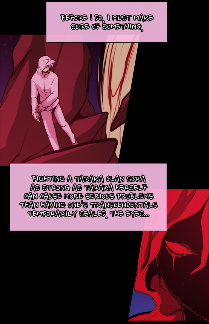 Kubera - Chapter 338