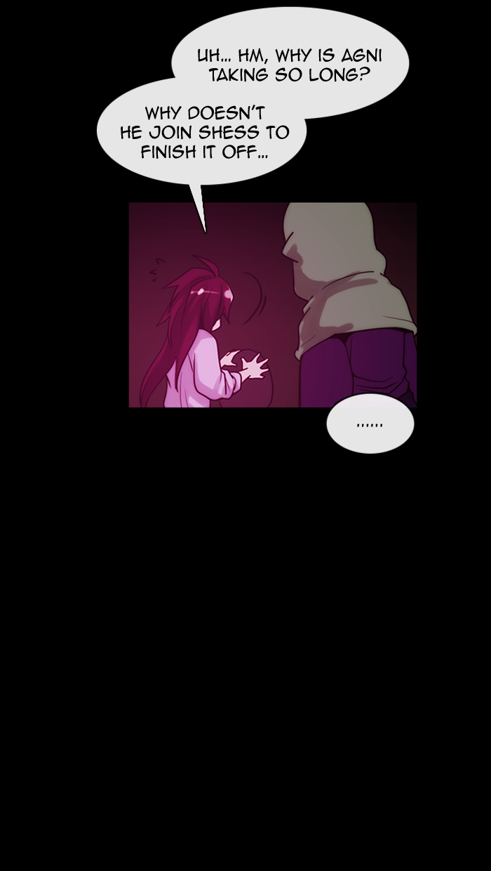 Kubera - Chapter 338