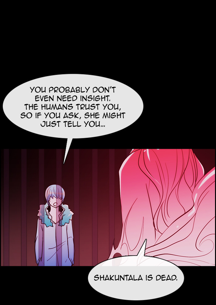 Kubera - Chapter 338