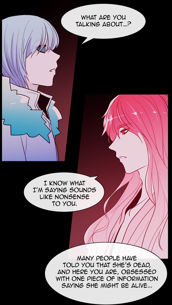 Kubera - Chapter 338