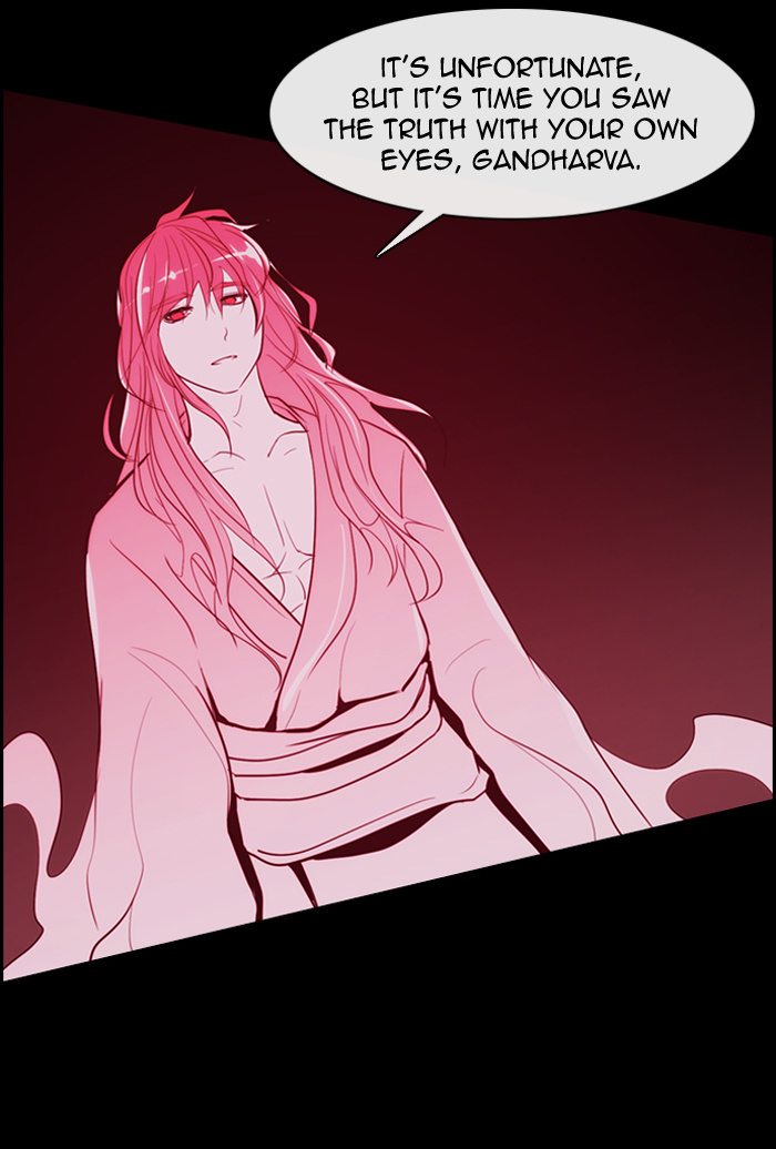 Kubera - Chapter 338