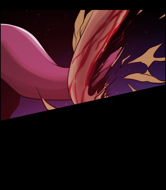 Kubera - Chapter 338