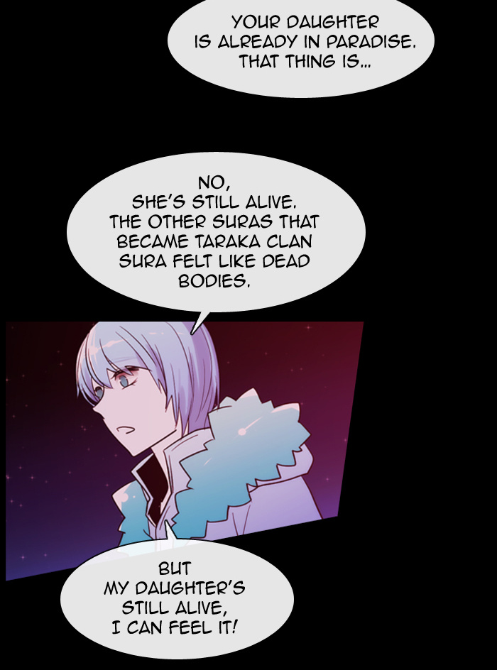 Kubera - Chapter 338