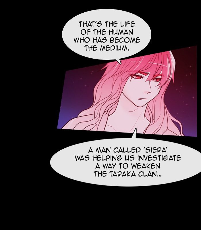 Kubera - Chapter 338