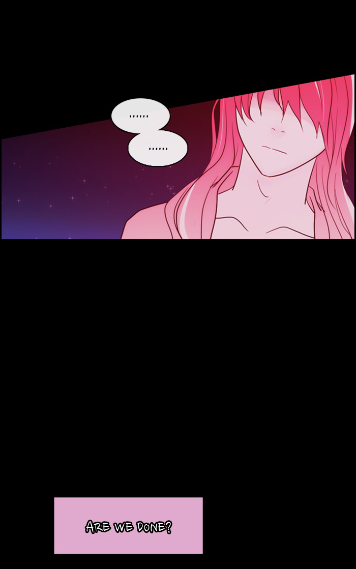 Kubera - Chapter 338