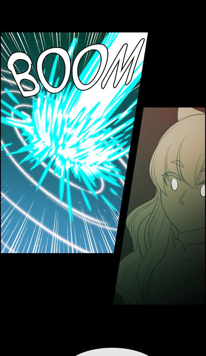 Kubera - Chapter 468: [Season 3] Ep. 183 - The Other Side (1)