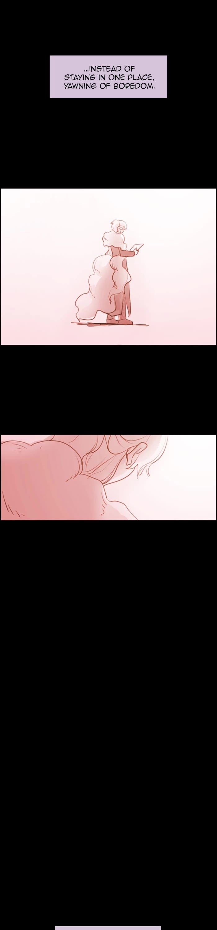 Kubera - Chapter 557: [Season 3] - Spin-Off #15 - Between The First And The Second