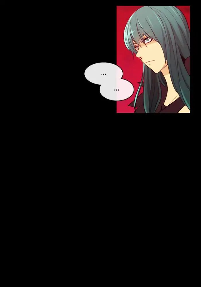 Kubera - Chapter 374: Crime And Punishment (16)