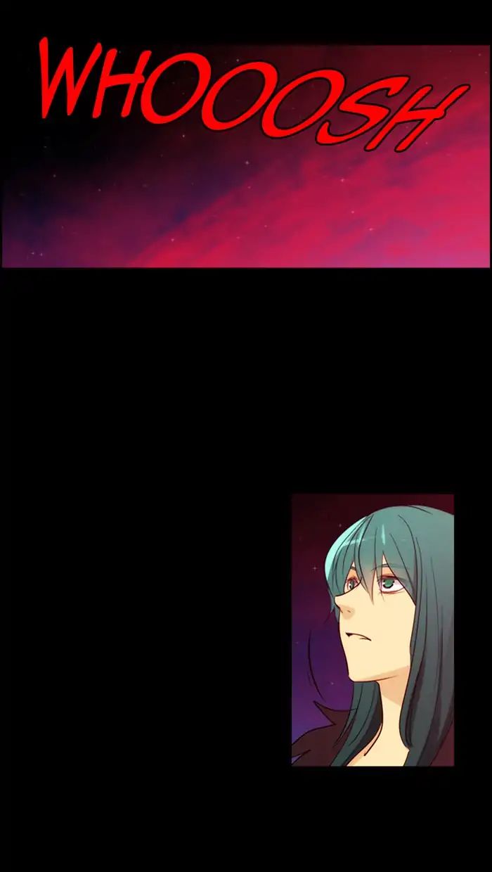 Kubera - Chapter 374: Crime And Punishment (16)