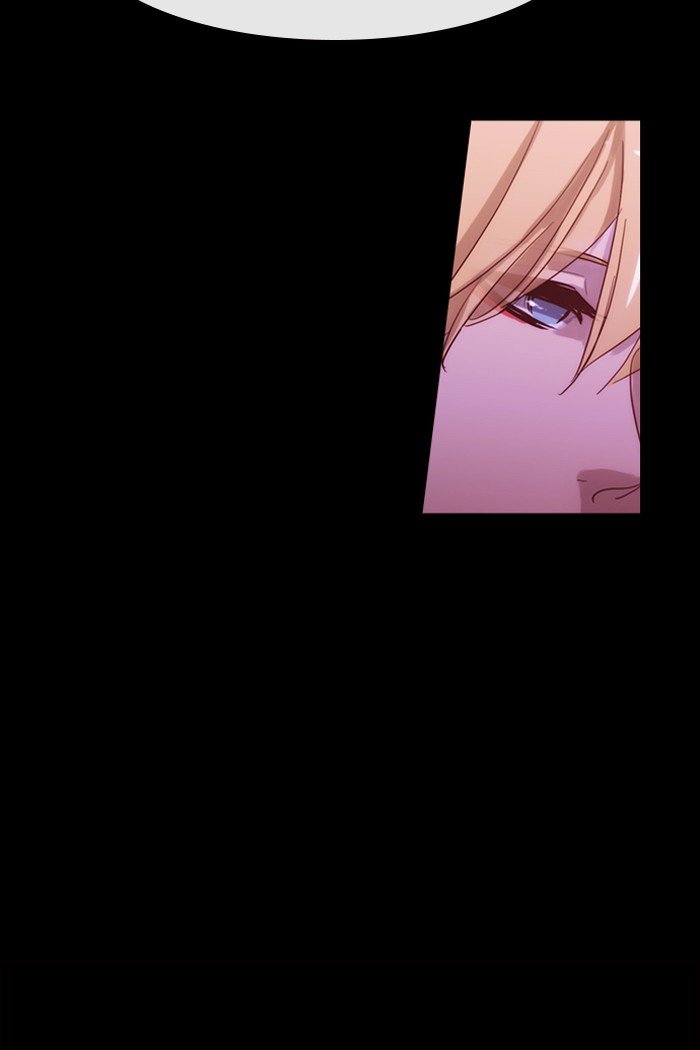 Kubera - Chapter 415