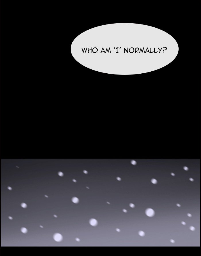 Kubera - Chapter 415