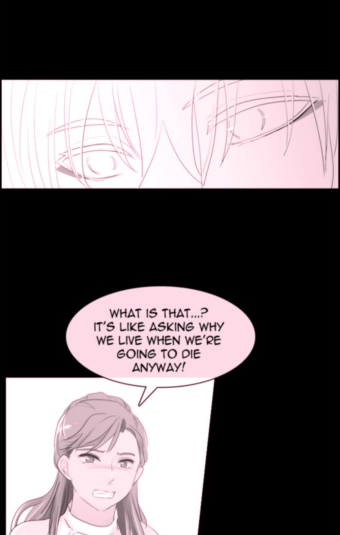 Kubera - Chapter 415