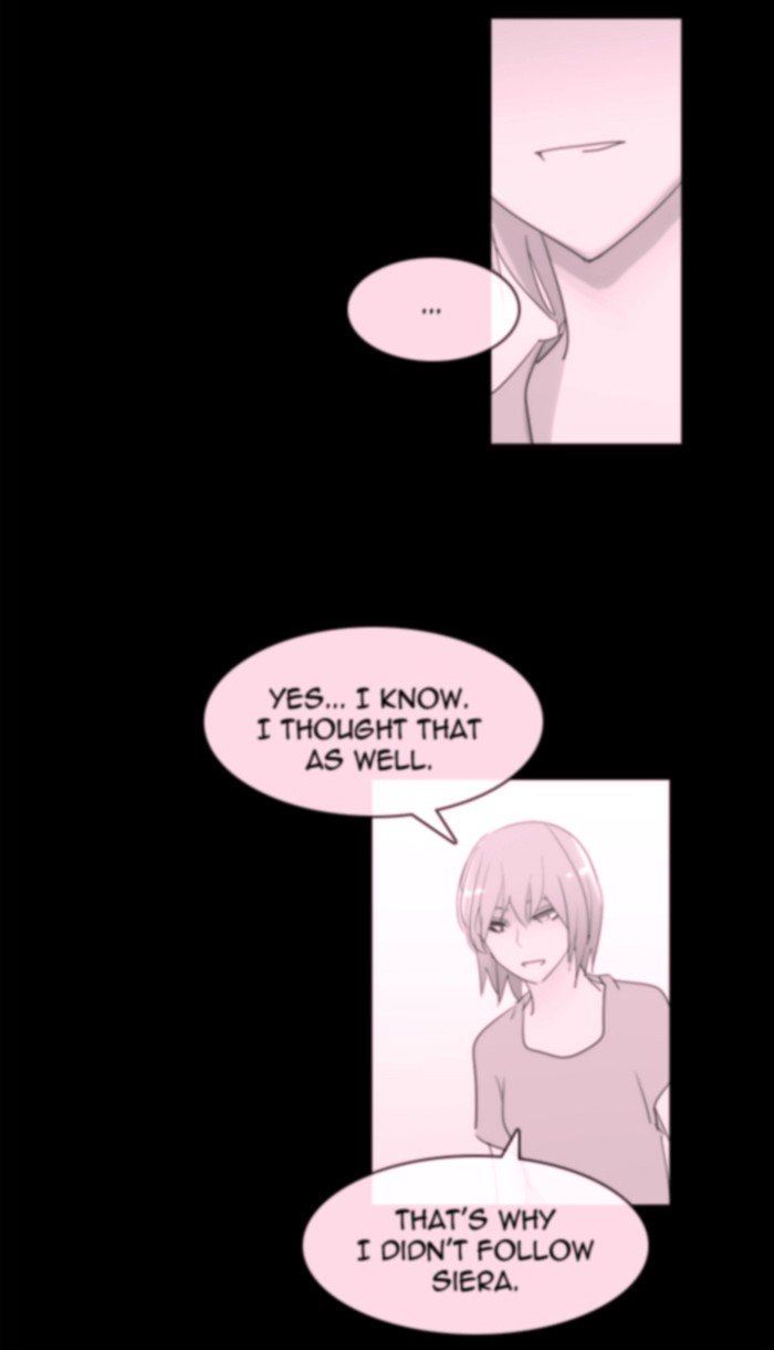 Kubera - Chapter 415