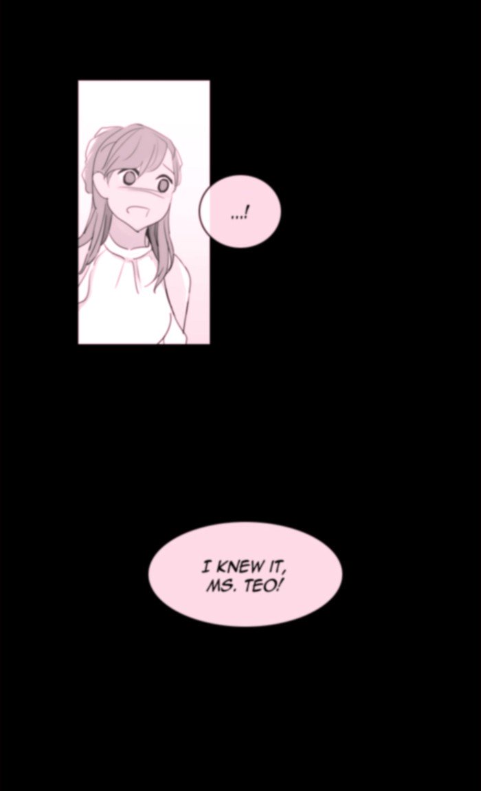 Kubera - Chapter 415