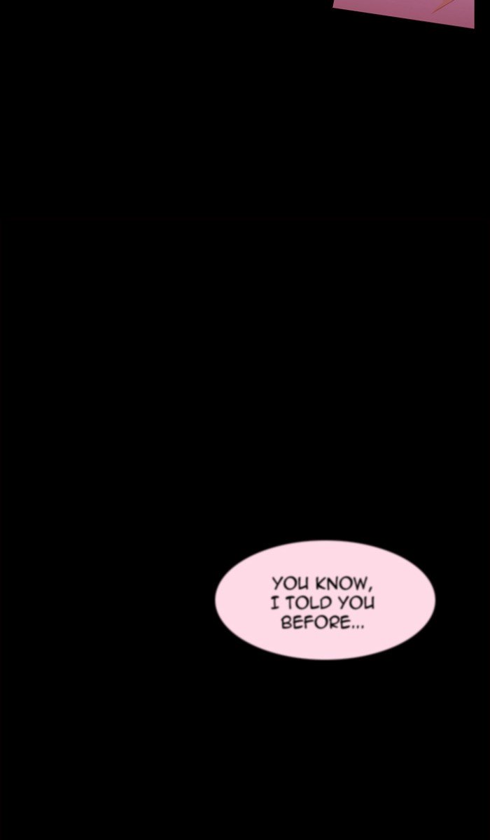 Kubera - Chapter 415