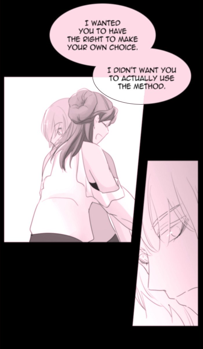 Kubera - Chapter 415