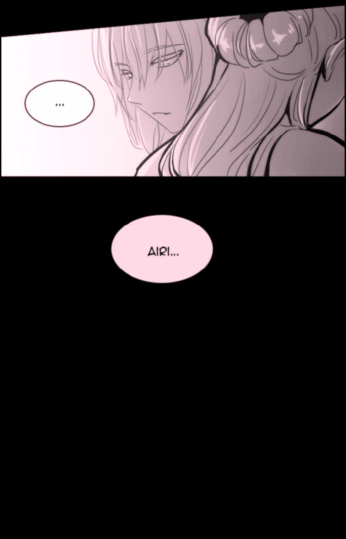 Kubera - Chapter 415