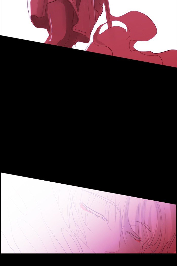 Kubera - Chapter 415