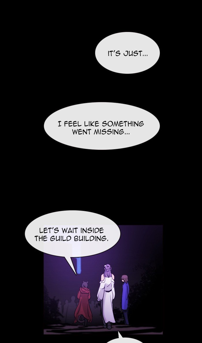 Kubera - Chapter 415