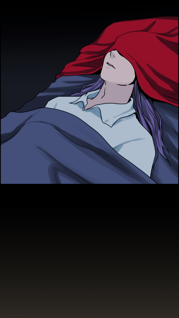 Kubera - Chapter 332