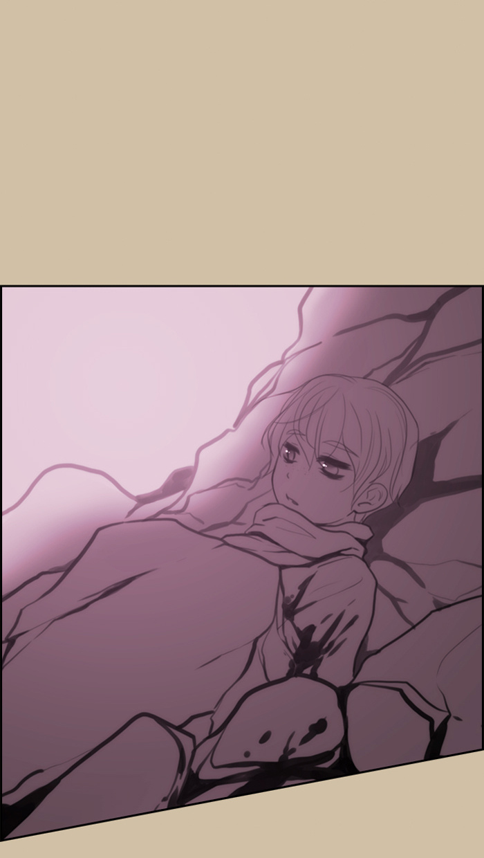 Kubera - Chapter 332