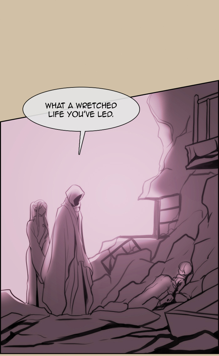 Kubera - Chapter 332