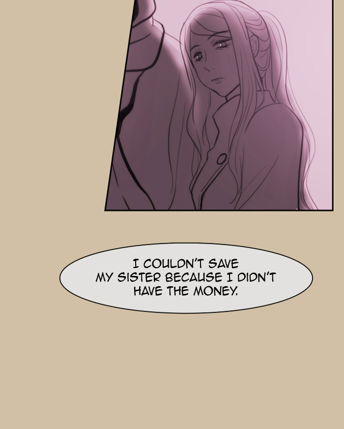 Kubera - Chapter 332