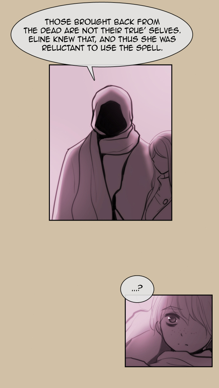 Kubera - Chapter 332