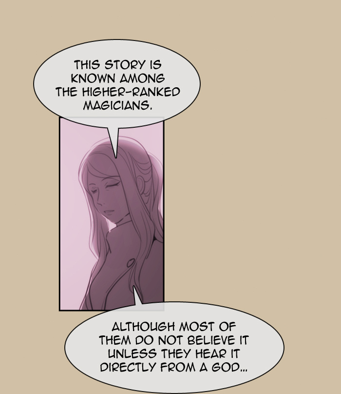 Kubera - Chapter 332