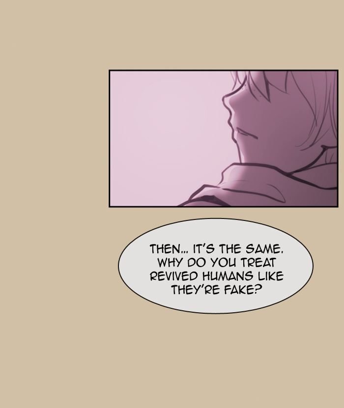 Kubera - Chapter 332