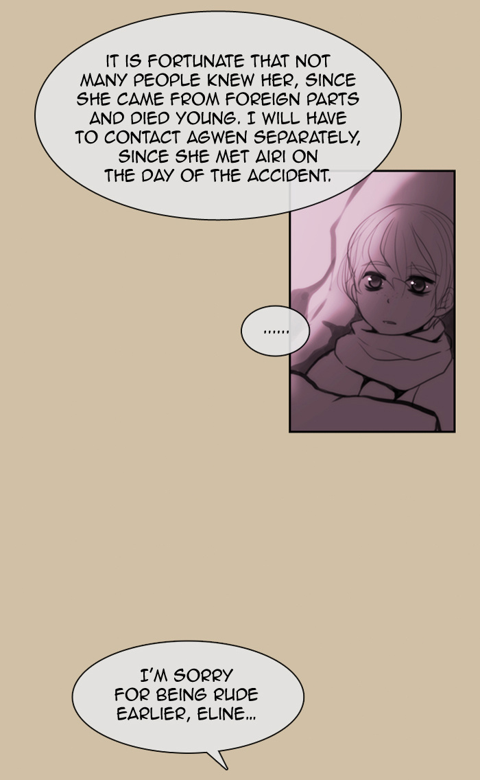 Kubera - Chapter 332