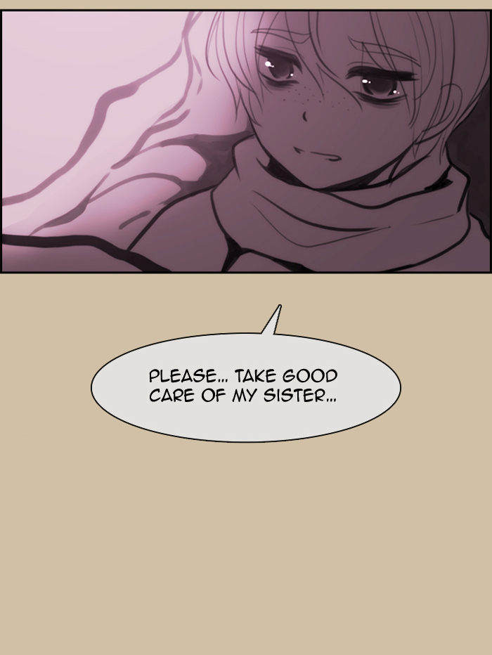 Kubera - Chapter 332