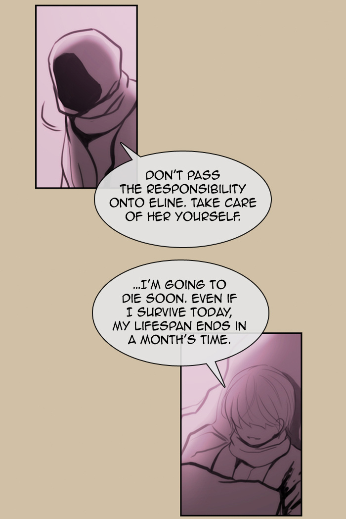 Kubera - Chapter 332