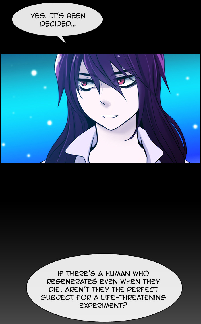 Kubera - Chapter 332