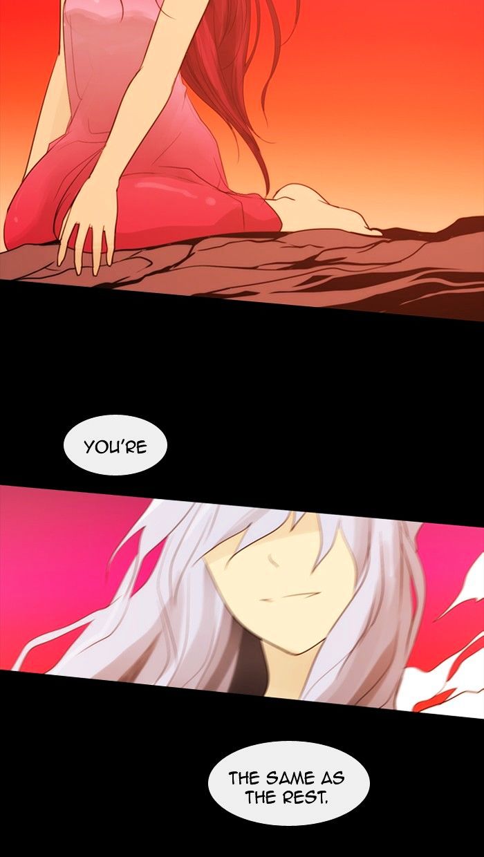 Kubera - Chapter 292