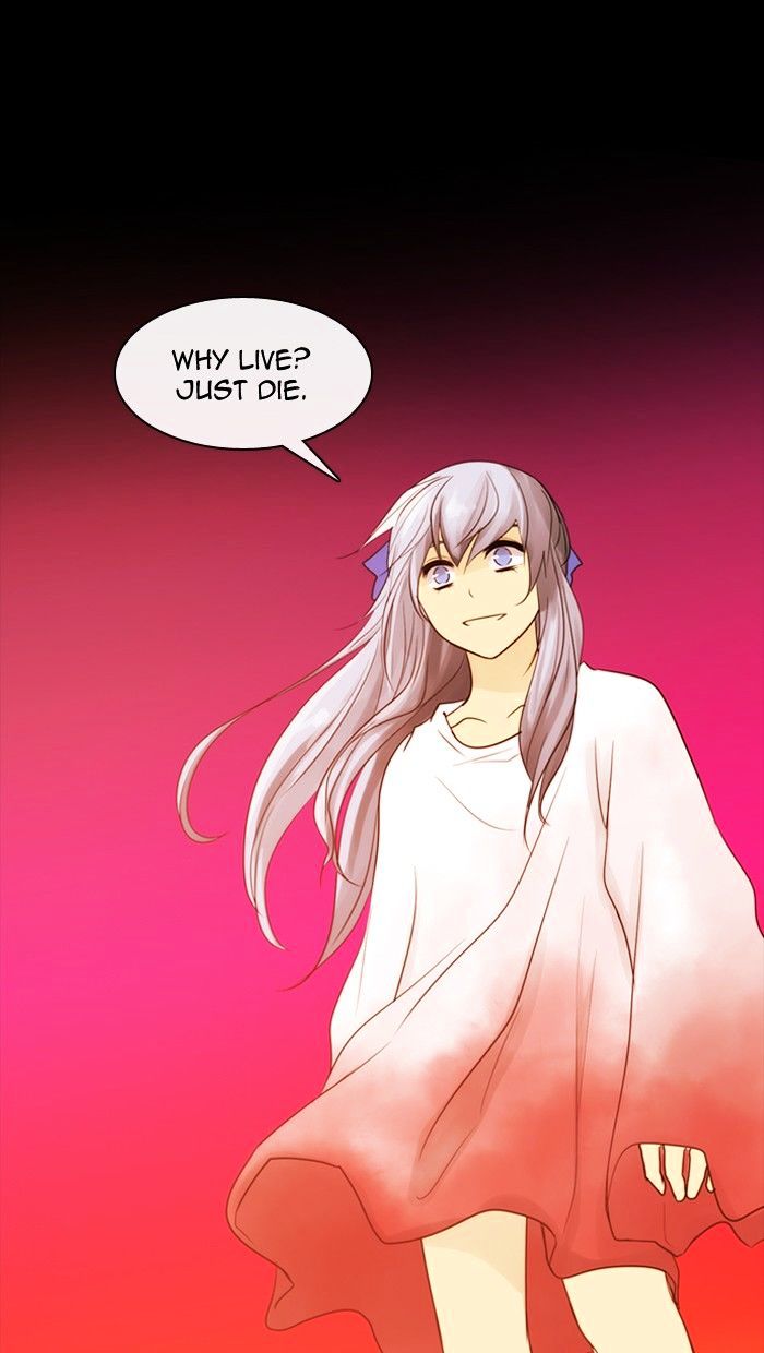 Kubera - Chapter 292