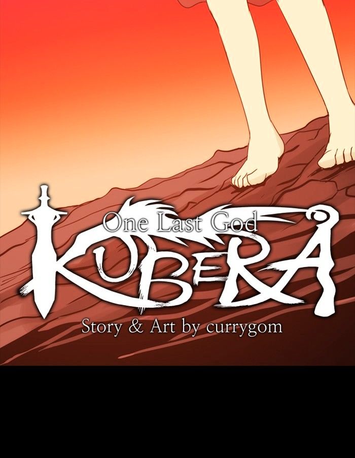 Kubera - Chapter 292