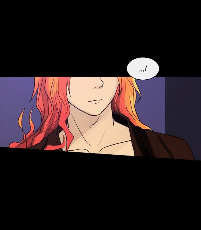 Kubera - Chapter 292