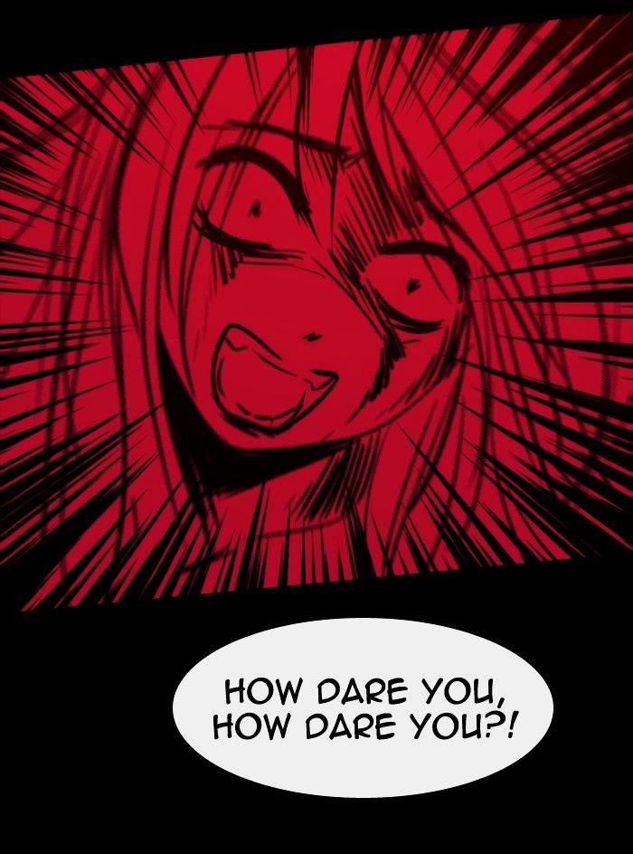 Kubera - Chapter 292