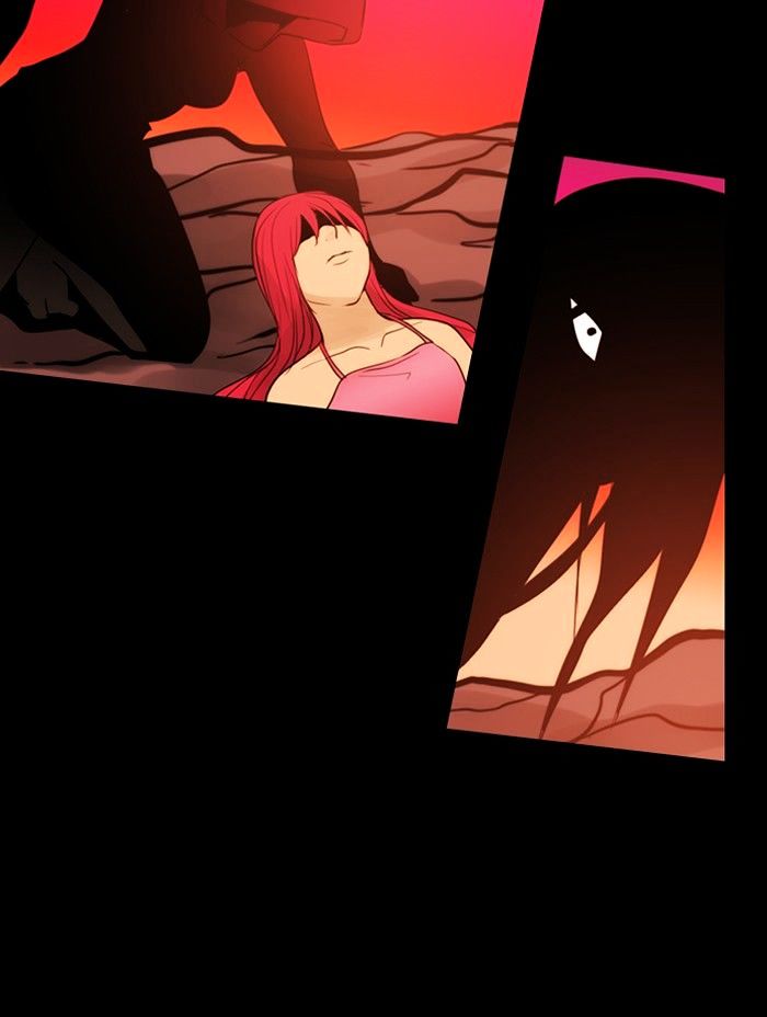 Kubera - Chapter 292